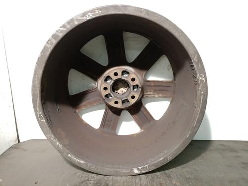 Rim AUDI A6 C7 Avant (4G5, 4GD) 2.0 TDI | BP29568607C45 