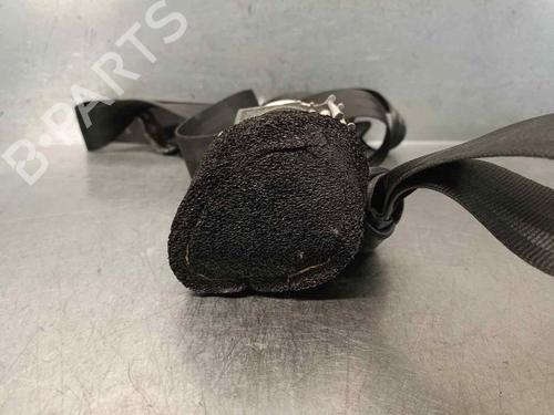 Rear right seatbelt FORD GALAXY II (WA6) 2.0 TDCi | BP18025457I28 
