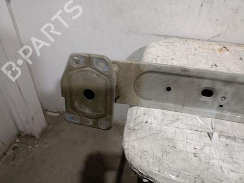 Front bumper reinforcement PEUGEOT BIPPER (AA_) 1.3 HDi 75 | BP24468189C109 