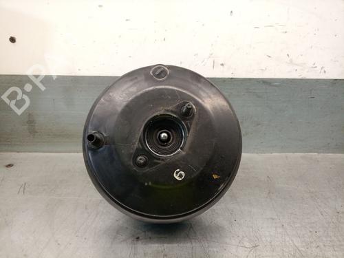 Servo brake HONDA FR-V (BE) 2.2 i CTDi (BE5) | BP34158282M42 - Image 3