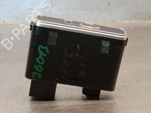 Electronic module FIAT 500L (351_, 352_) 1.4 (199LYB1B) | BP37436855M83 - Image 3