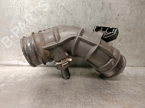 Used Pipe Pipe 39173832 39173832