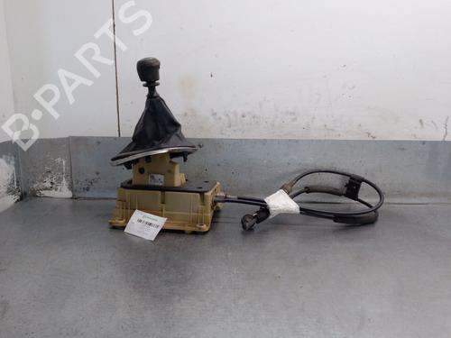 Schalthebel für Schalthebel 38602624 38602624