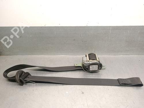 Used Front left seatbelt KIA CEE'D Hatchback (ED) 1.4 (109 hp) 31015850