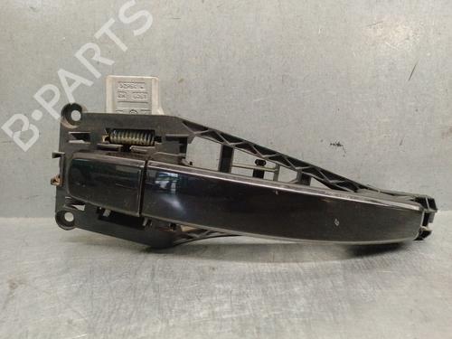 BP31590535C130 main image