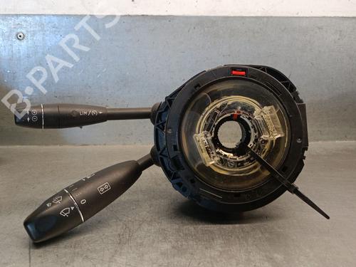 Used Headlight switch Headlight switch MERCEDES-BENZ C-CLASS (W204) C 200 CDI (204.001) (136 hp) 36500289 36500289