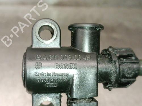 right-rear-driveshaft-infiniti-qx70-37-awd-396001cc0a-2013-18335091 main image