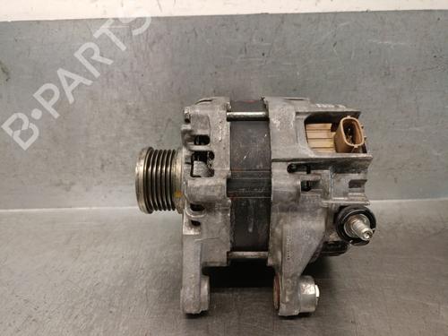 Used Alternator MAZDA CX-5 (KE, GH) 2.2 D (175 hp) 28732354