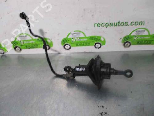 Used Clutch slave cylinder FORD MONDEO IV (BA7) 2.0 TDCi (140 hp) 20249181