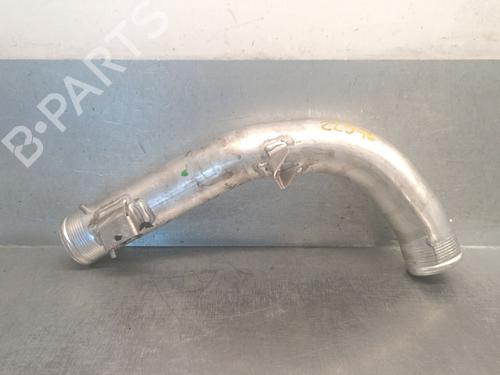 Rohr für VW GOLF IV (1J1) 1.9 TDI (90 hp) 28807012