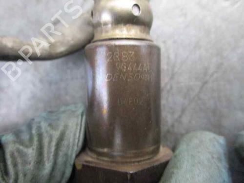 Electronic sensor JAGUAR XJ (X350, X358) R 4.2 | BP8294923M84 