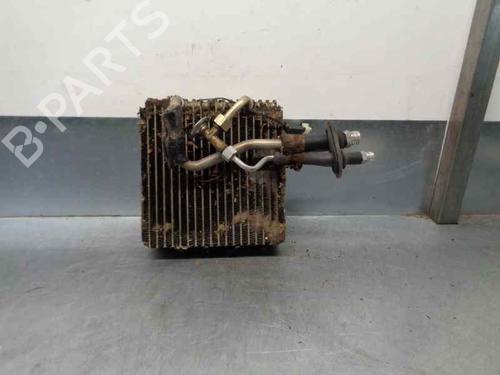 Used Air conditioning evaporator SUBARU LEGACY II (BD) 2.5 i 4WD (BD9) (150 hp) 11668655