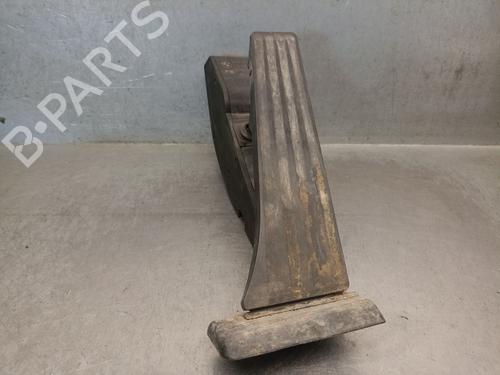 Pedal BMW 3 (E46) 320 i | BP35756693I4 - Image 3