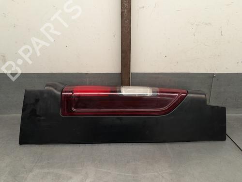 Right taillight RENAULT TRAFIC III Van (FG_) 1.6 dCi 120 (FGMB, FGMC) | BP35802183C35 - Image 4
