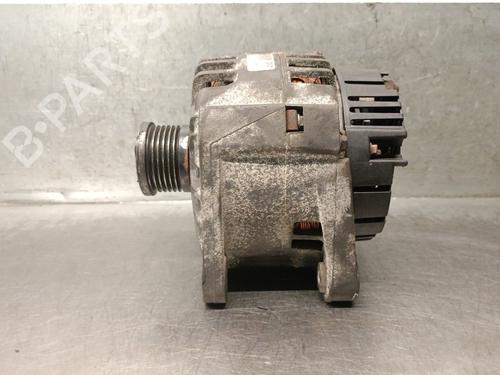 Alternator RENAULT TRAFIC II Van (FL) 1.9 dCi 100 (FL0C, FL0K, FL0B) | BP39621707M7 - Image 3