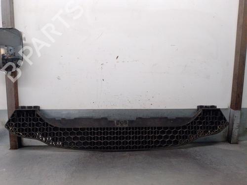 underbody-protection-hyundai-i20-i-pb-pbt-2008-2009-2010-2011-2012-2013-2014-2015-34694026 main image