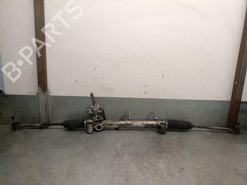 Used Steering rack OPEL ZAFIRA / ZAFIRA FAMILY B (A05) 1.9 CDTI (M75) (120 hp) 31292460