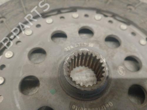 Other SAAB 9-3 (YS3F, E79, D79, D75) 1.9 TiD | BP25807407O1