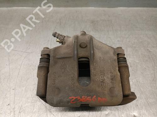 BP29973484M104 main image