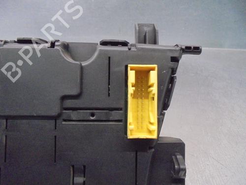 Instrument cluster CITROËN C4 Grand Picasso I (UA_) 1.6 HDi | BP16714306C47 
