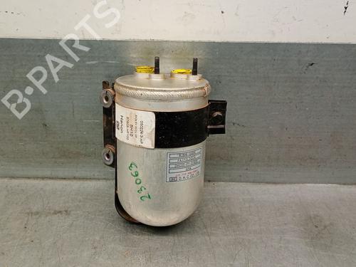 BP30528543O1 main image