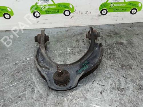 Left front suspension arm HONDA ACCORD VIII (CU) 2.2 i-DTEC (CU3) | BP5793563M12 