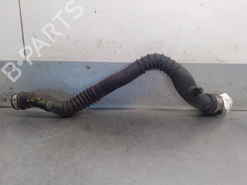 Used Pipe Pipe 39067106 39067106