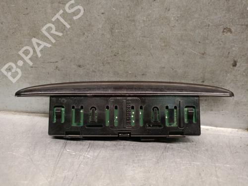 Electronic module MERCEDES-BENZ GLE (W166) 350 d 4-matic (166.024) | BP39617869M83 - Image 2