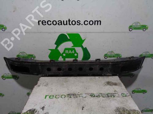 Used Front bumper reinforcement HYUNDAI SANTAMO [1998-2002]  12187783