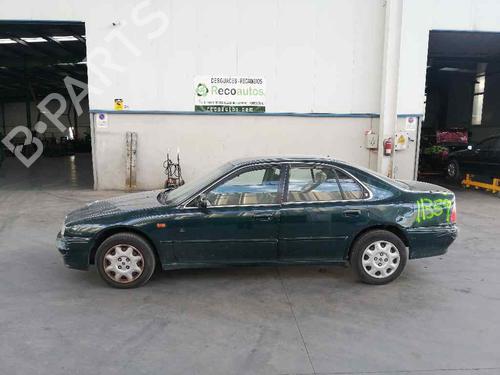 Brugte ROVER 600 I (RH) 618 i/Si 772806