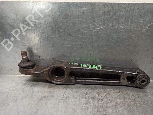 Querlenker links vorne für SUZUKI IGNIS II (MH) 1.5 (RM415) (99 hp) 11291105