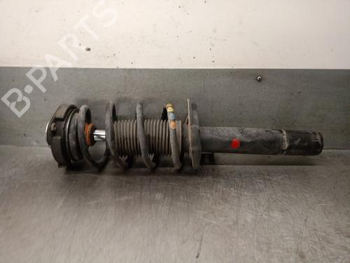 Used Left front shock absorber VW PASSAT B6 (3C2) 2.0 FSI (150 hp) 27900082