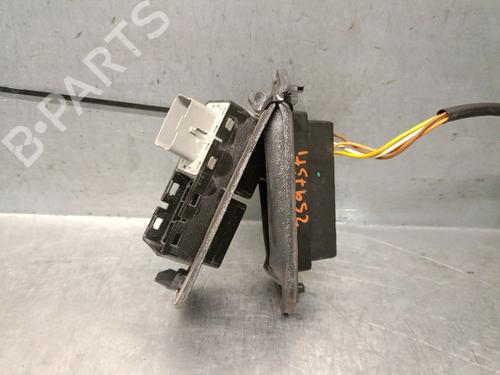 Used Rear left lock Rear left lock 37174609 37174609