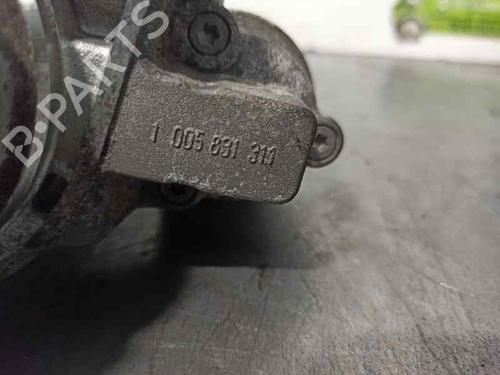 Starter SEAT IBIZA IV SC (6J1, 6P5)  | BP5630154M8 