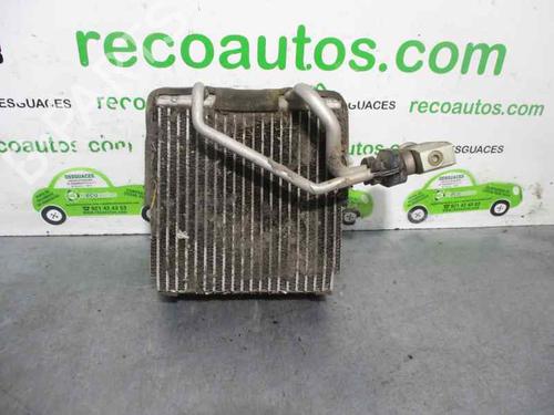 Used Air conditioning evaporator SUBARU FORESTER (SF_) 2.0 AWD (SF5) (125 hp) 11667340