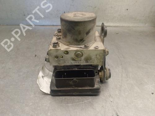 ABS pump SEAT Mii (KF1, KE1) 1.0 | BP38177888M43 - Image 2