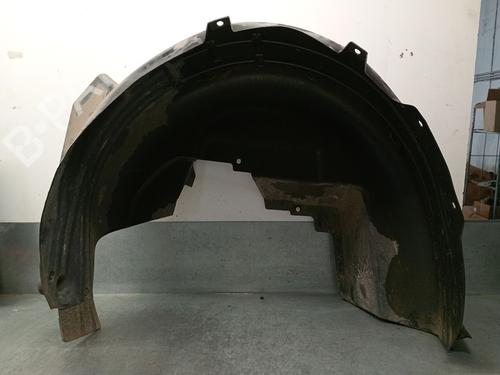 Used Wheel arch Wheel arch 28378525 28378525