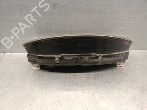 Instrument cluster CITROËN JUMPER II Van 2.2 HDi 130 | BP29113716C47 