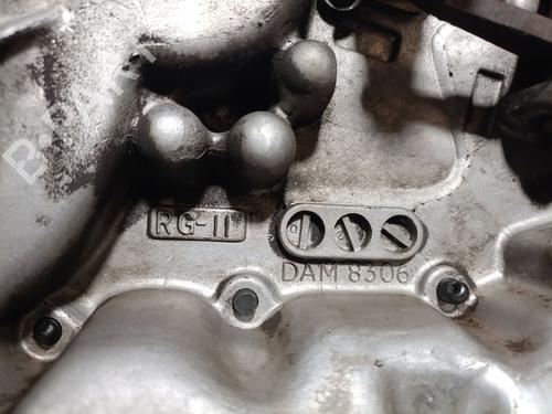 Gearbox ROVER 400 II (RT) 416 Si | BP36668124M3 - Image 7