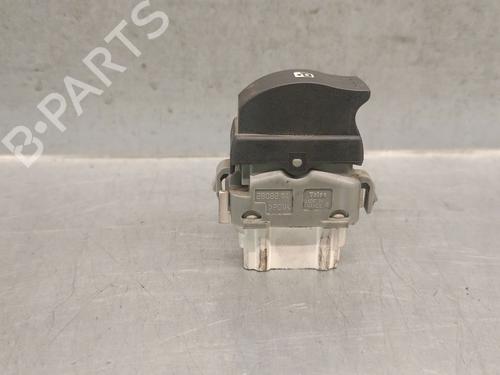 Left rear window switch RENAULT GRAND SCÉNIC II (JM0/1_) 1.9 dCi (JM0G, JM12, JM1G, JM2C) | BP28099455I29 
