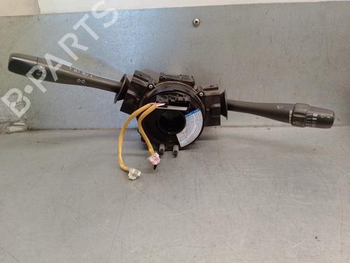 Used Headlight switch CHEVROLET HHR 2.4 (170 hp) 18485556