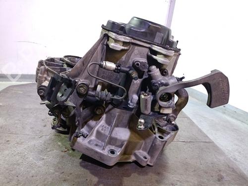 Gearbox AUDI A2 (8Z0) 1.4 | BP23962917M3 