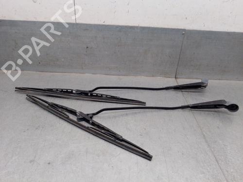 Vindspejlsviskerarm Vindspejlsviskerarm OPEL ASTRA F Saloon (T92) 1.6 i (F19, M19) (75 hp) 35755434 35755434