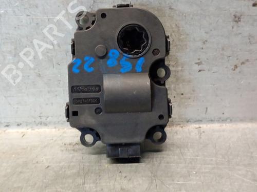 Elektronisk modul BMW X3 (G01, F97, G08) xDrive 20 d Mild-Hybrid | BP28157397M83 
