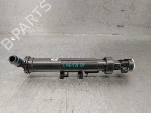 Used Headlight washer Headlight washer MERCEDES-BENZ A-CLASS (W176) A 45 AMG 4-matic (176.052) (360 hp) 39613674 39613674