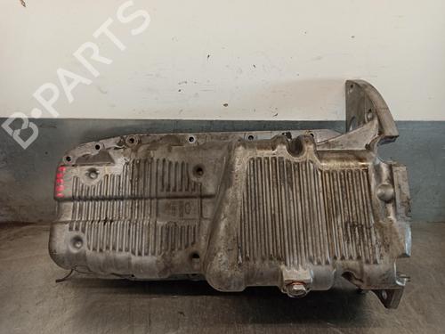 Oliebundkar DAEWOO LACETTI Hatchback (KLAN) 1.4 (95 hp) 14332610
