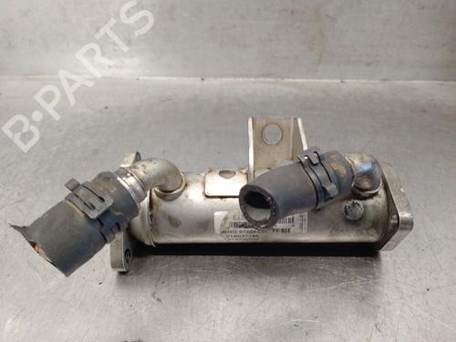 Used Egr Egr LAND ROVER RANGE ROVER III (L322) 3.6 D 4x4 (272 hp) 33270098 33270098