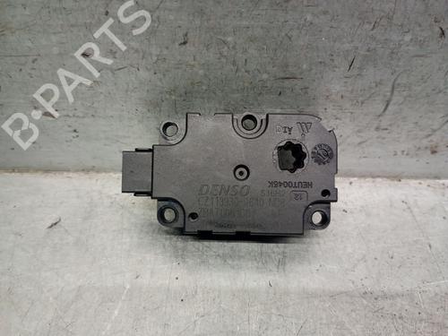 Module électronique AUDI A7 Sportback (4GA, 4GF) RS7 performance quattro (605 hp) 30277644