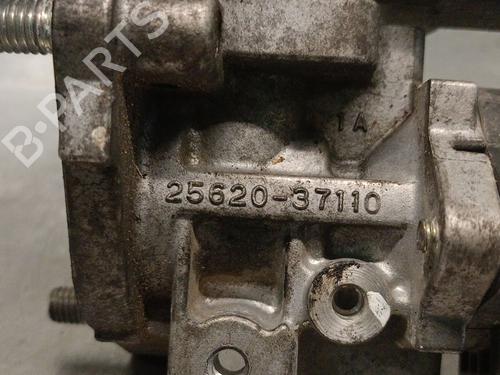 Egr TOYOTA AURIS (_E18_) 1.3 Dual-VVTi (NRE180_, NRE180R) | BP31806506M69 