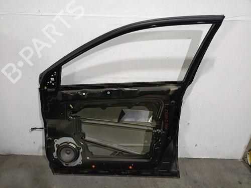 Right front door NISSAN MURANO I (Z50) 3.5 4x4 | BP27928746C3 